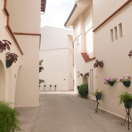 Queen'S Park Goynuk Hotel Kemer Kültér fotó