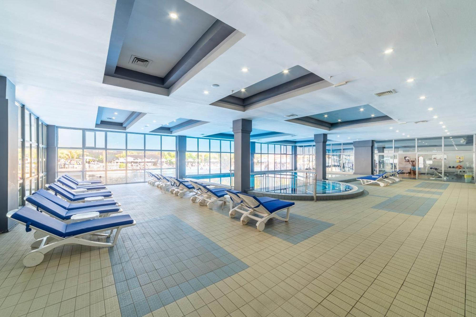 Queen'S Park Goynuk Hotel Kemer Kültér fotó